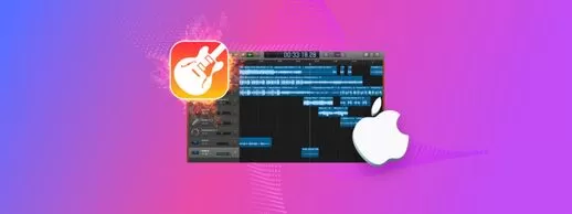 Is garageband still popular (loopazon.com)